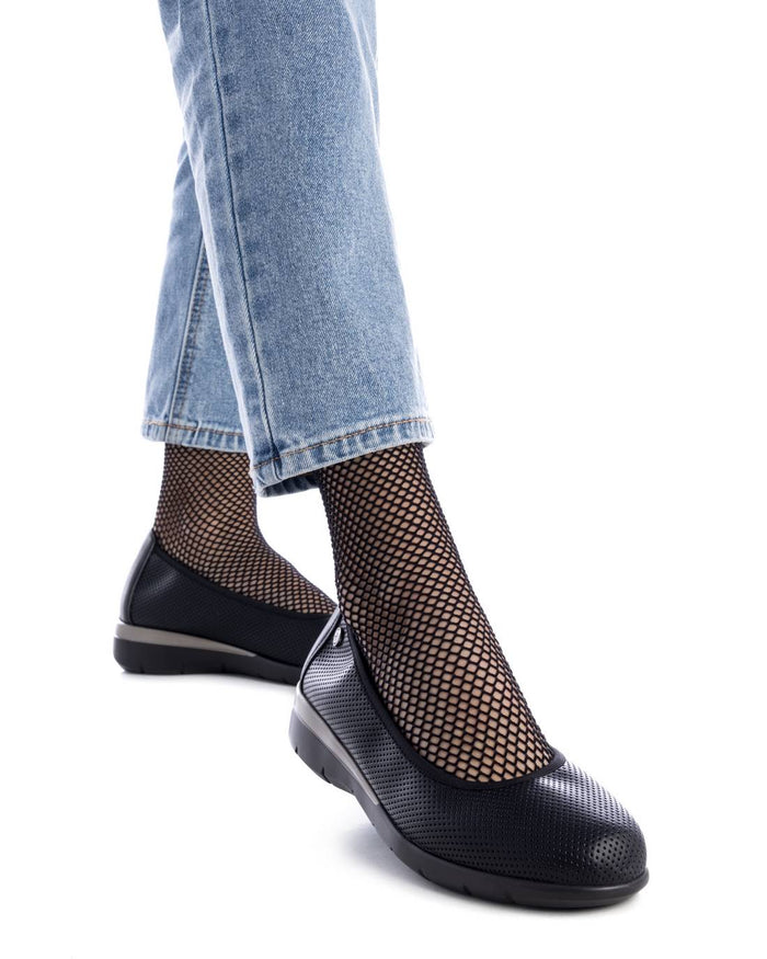 xti ZAPATO DE MUJER XTI 14352801 Oferta especial de fábrica