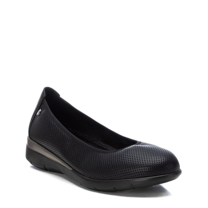 xti ZAPATO DE MUJER XTI 14352801 Oferta especial de fábrica