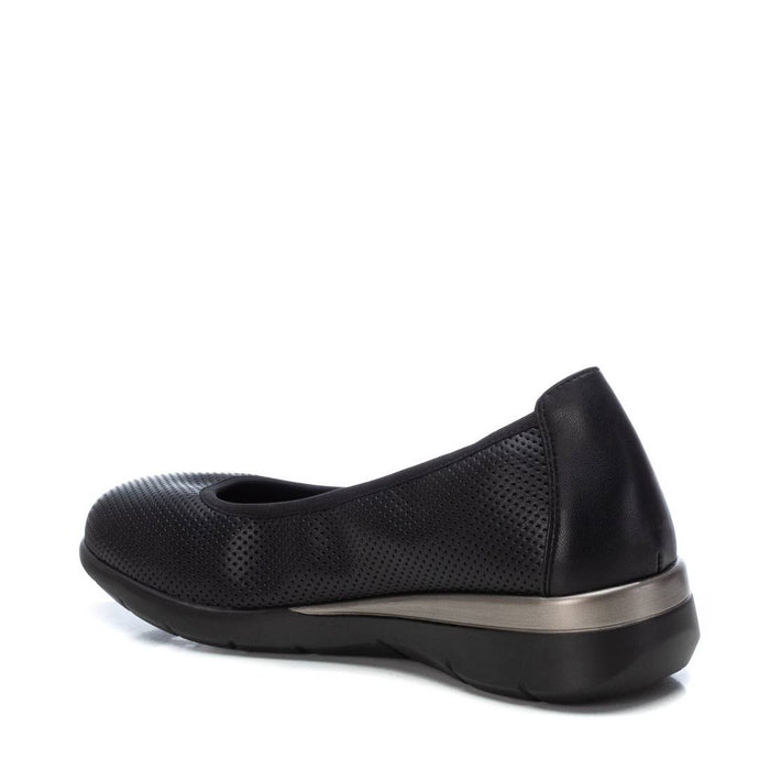 xti ZAPATO DE MUJER XTI 14352801 Oferta especial de fábrica