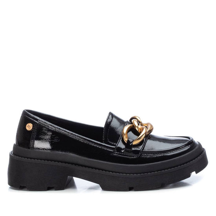 xti ZAPATO DE MUJER XTI 14204801