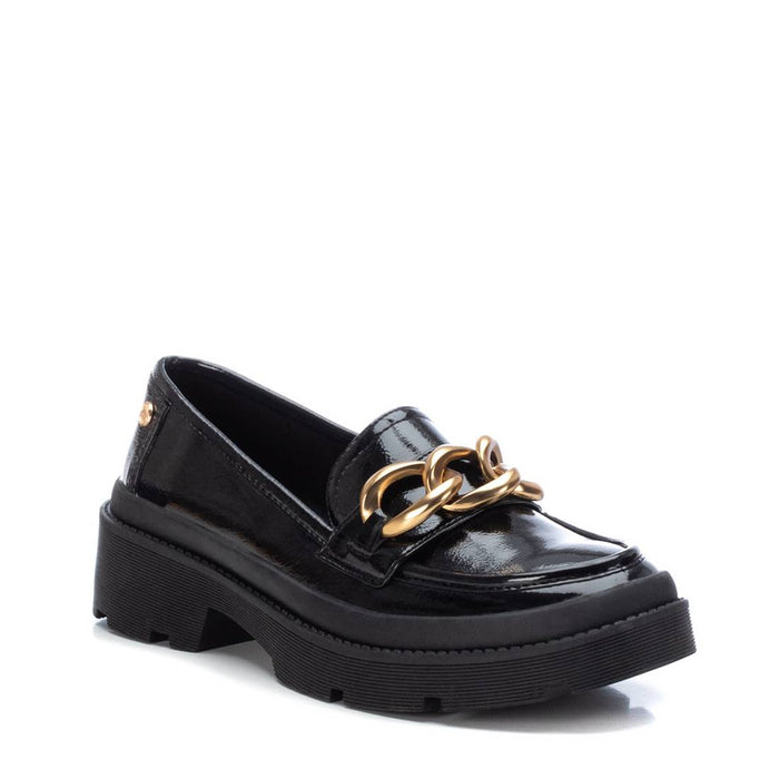 xti ZAPATO DE MUJER XTI 14204801 Promoción trimestral