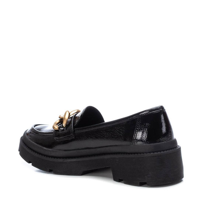 xti ZAPATO DE MUJER XTI 14204801 Promoción trimestral