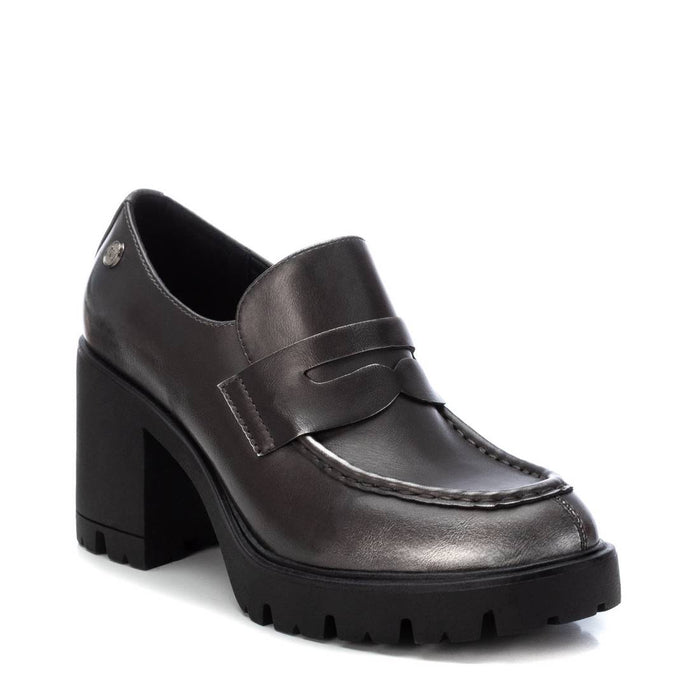 xti ZAPATO DE MUJER XTI 14330102 Solo queda un día