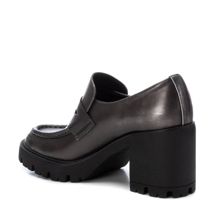xti ZAPATO DE MUJER XTI 14330102 Solo queda un día