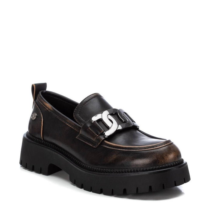 xti ZAPATO DE MUJER XTI 14329101 Superdescuento