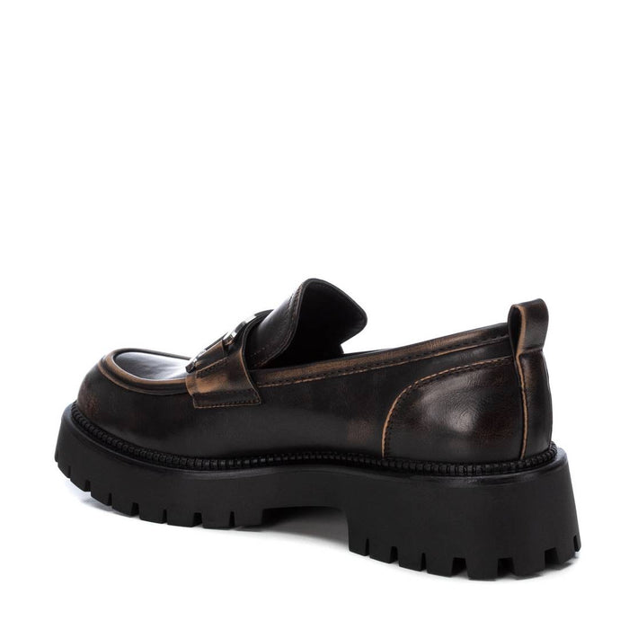 xti ZAPATO DE MUJER XTI 14329101 Superdescuento