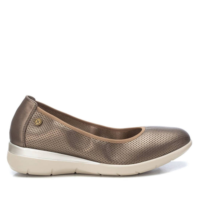 xti ZAPATO DE MUJER XTI 14352802