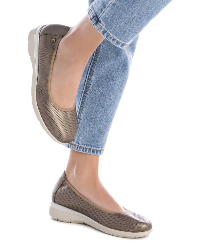 xti ZAPATO DE MUJER XTI 14352802 Grandes descuentos