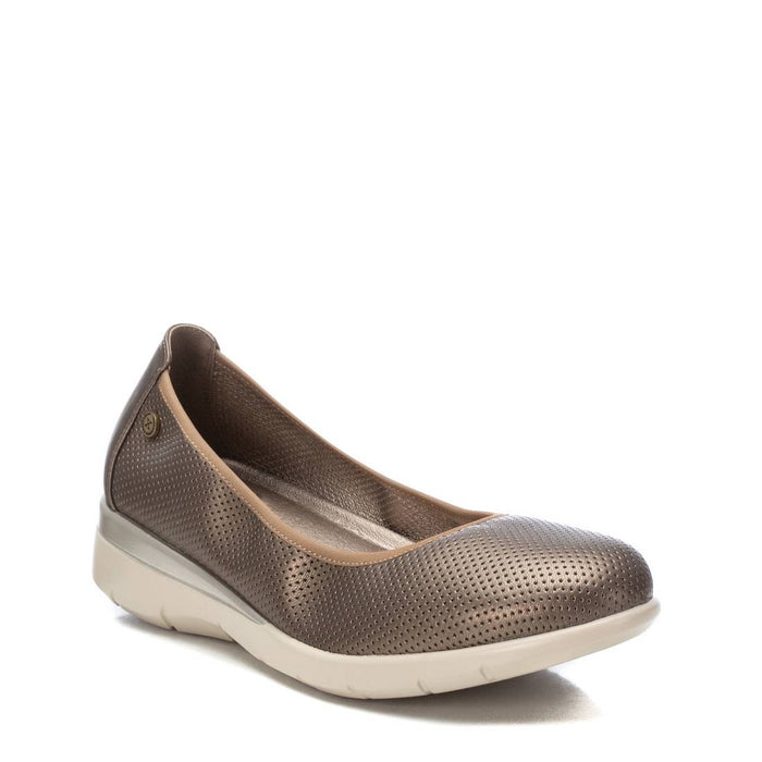 xti ZAPATO DE MUJER XTI 14352802 Grandes descuentos