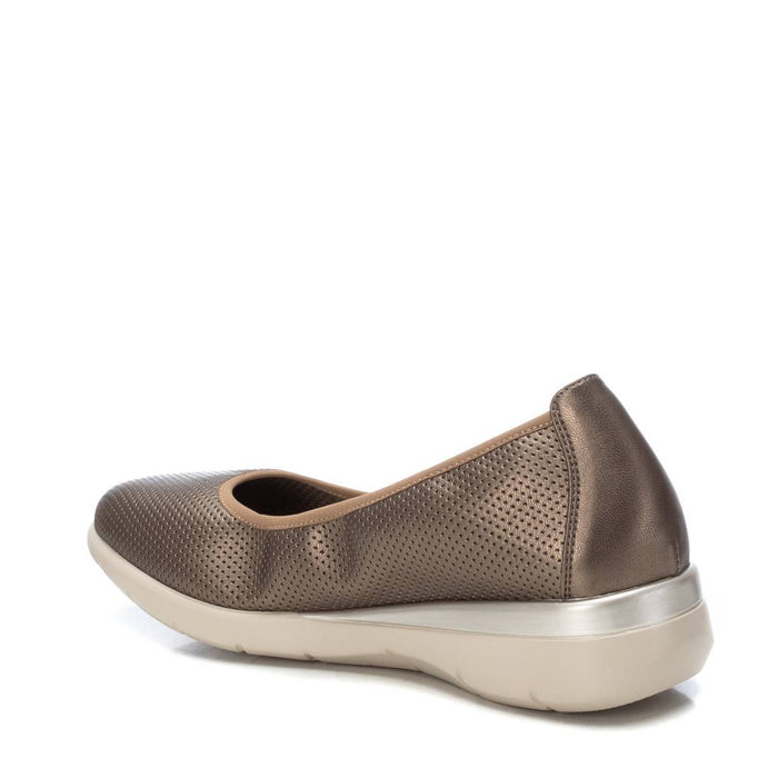 xti ZAPATO DE MUJER XTI 14352802 Grandes descuentos