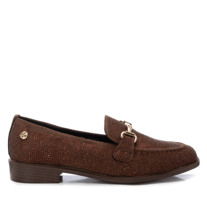 xti ZAPATO DE MUJER XTI 14352302