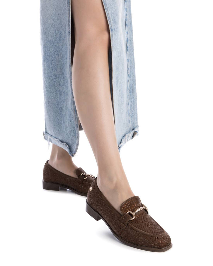 xti ZAPATO DE MUJER XTI 14352302 Liquidación