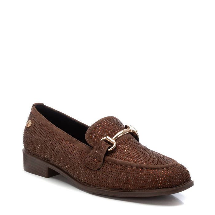 xti ZAPATO DE MUJER XTI 14352302 Liquidación