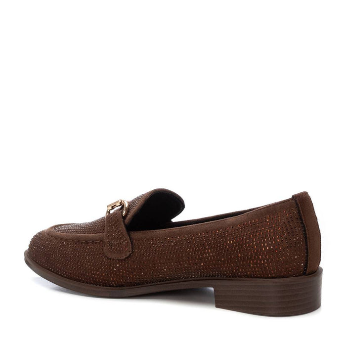 xti ZAPATO DE MUJER XTI 14352302 Liquidación