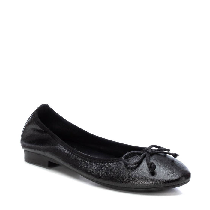 xti ZAPATO DE MUJER XTI 14303201 Envío internacional gratuito