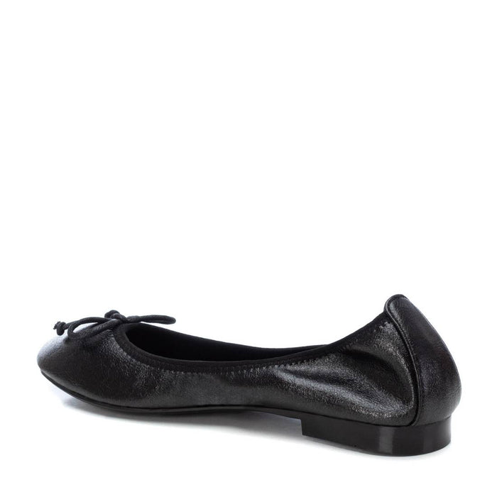 xti ZAPATO DE MUJER XTI 14303201 Envío internacional gratuito