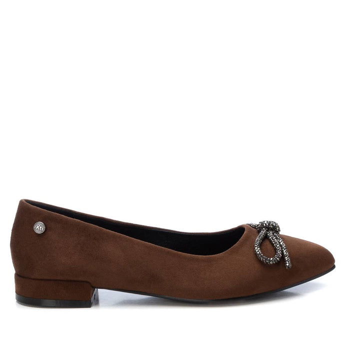 xti ZAPATO DE MUJER XTI 14303802