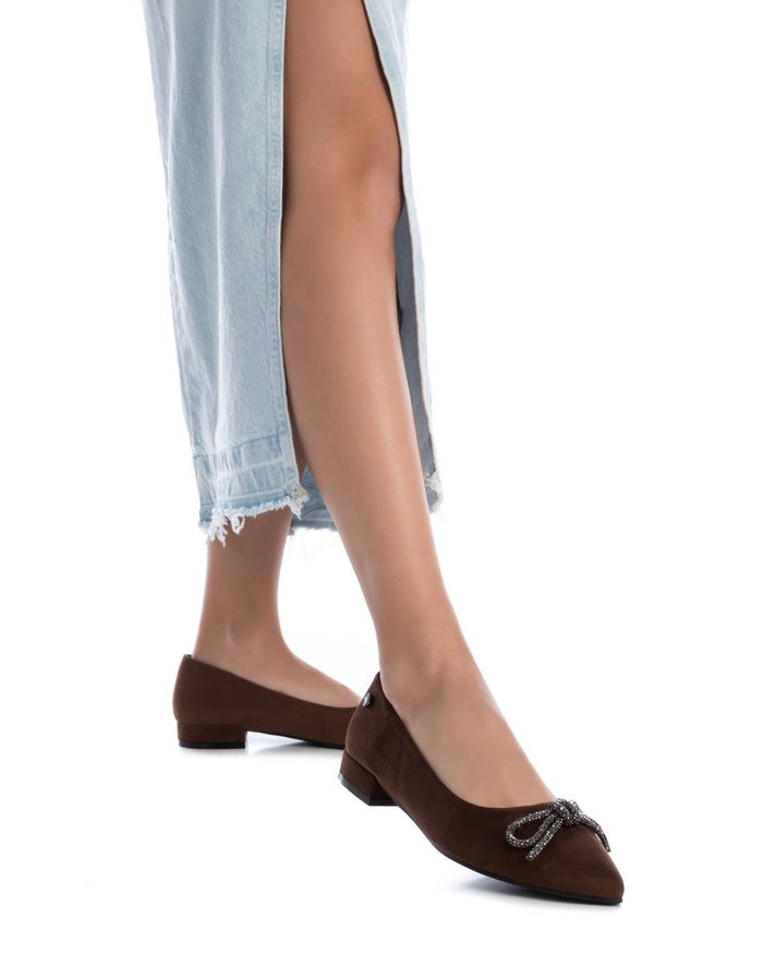 xti ZAPATO DE MUJER XTI 14303802 Tienda de fábrica