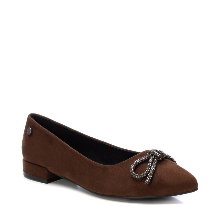 xti ZAPATO DE MUJER XTI 14303802 Tienda de fábrica