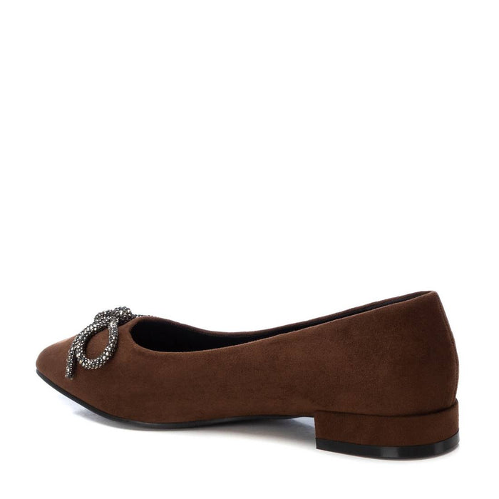 xti ZAPATO DE MUJER XTI 14303802 Tienda de fábrica