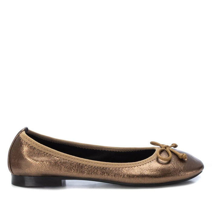 xti ZAPATO DE MUJER XTI 14303203