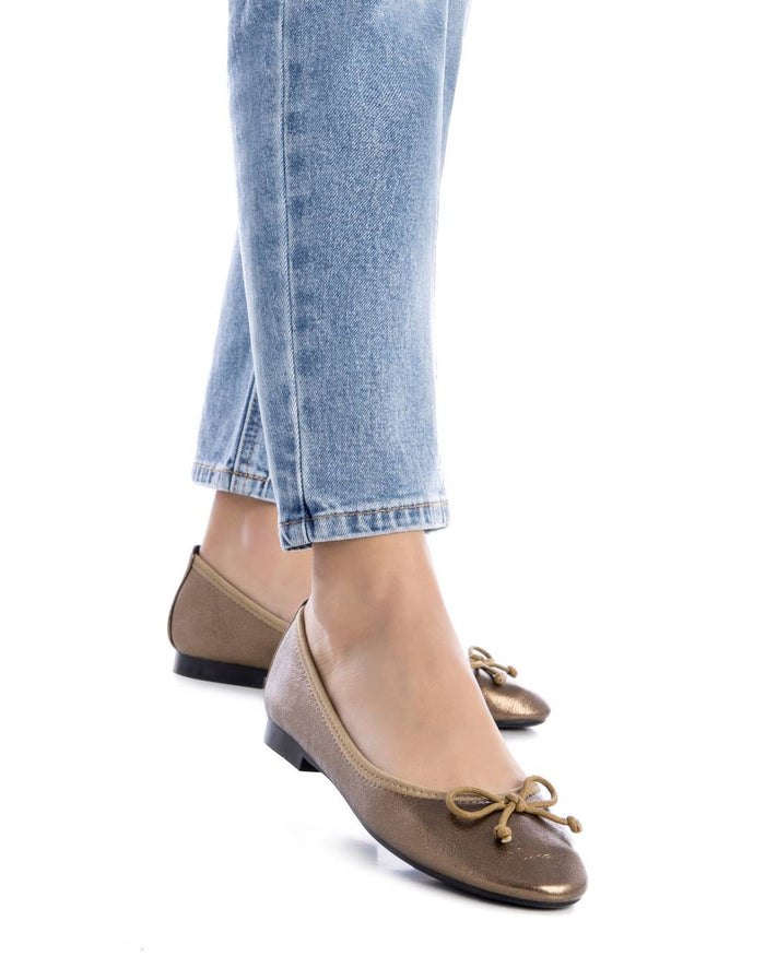 xti ZAPATO DE MUJER XTI 14303203 Limitado a 3 días