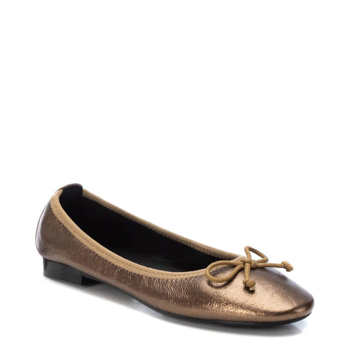 xti ZAPATO DE MUJER XTI 14303203 Limitado a 3 días