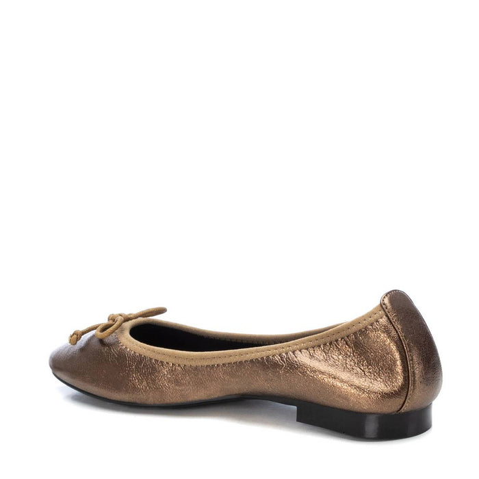 xti ZAPATO DE MUJER XTI 14303203 Limitado a 3 días