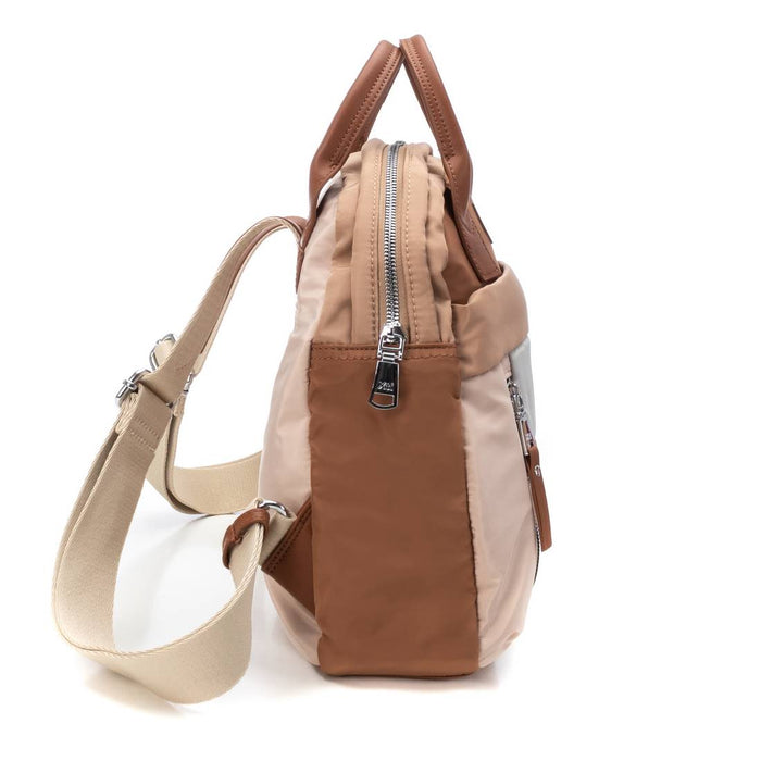 xti BOLSO DE MUJER XTI 18438601 Ahorra y exporta
