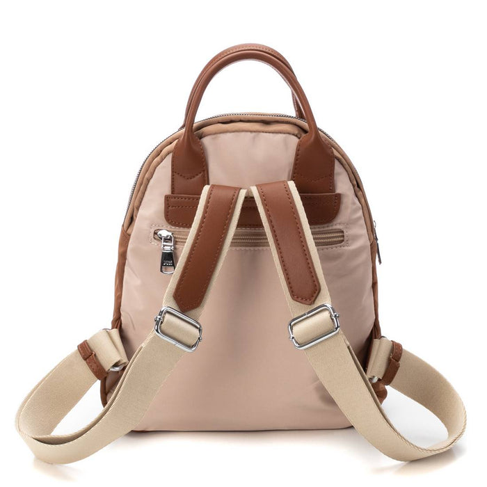 xti BOLSO DE MUJER XTI 18438601 Ahorra y exporta
