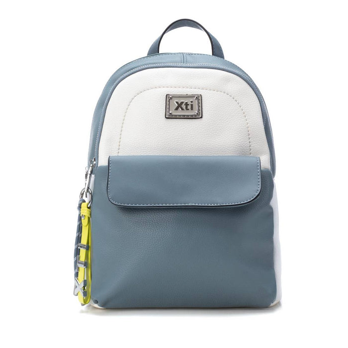 xti BOLSO DE MUJER XTI 18440203