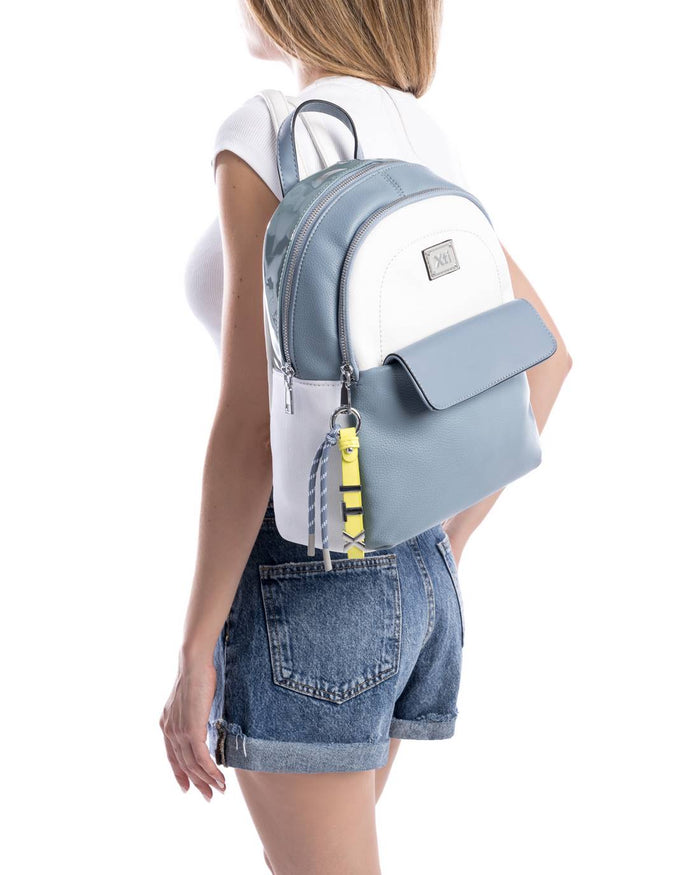 xti BOLSO DE MUJER XTI 18440203 Precios de Black Friday