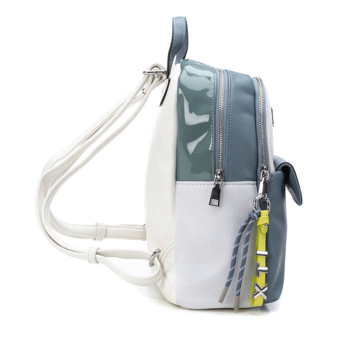 xti BOLSO DE MUJER XTI 18440203 Precios de Black Friday