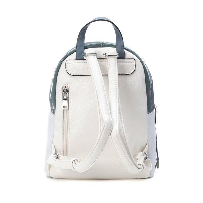 xti BOLSO DE MUJER XTI 18440203 Precios de Black Friday