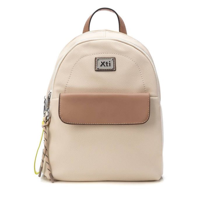 xti BOLSO DE MUJER XTI 18440201