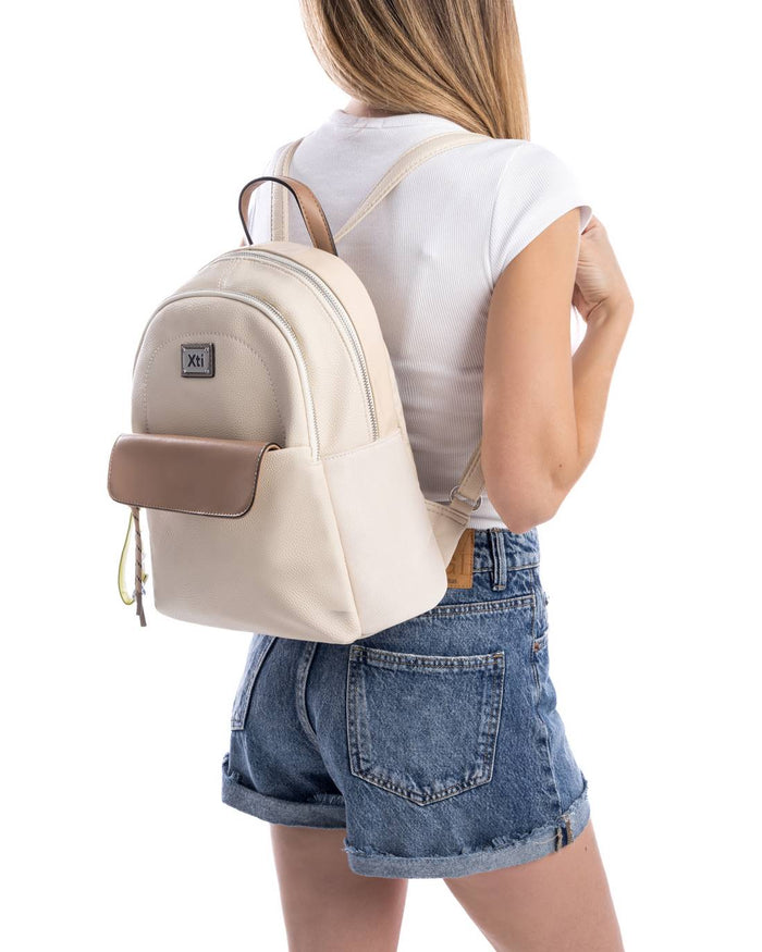xti BOLSO DE MUJER XTI 18440201 En oferta