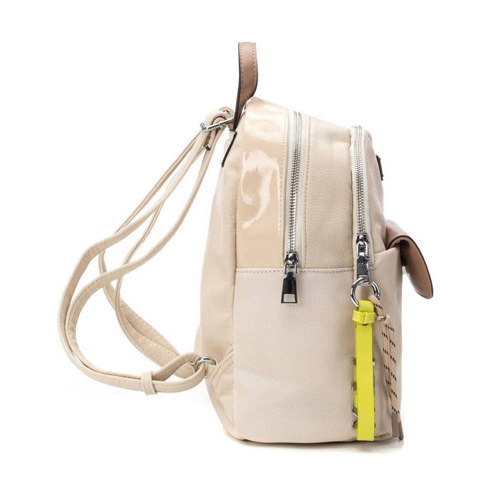 xti BOLSO DE MUJER XTI 18440201 En oferta