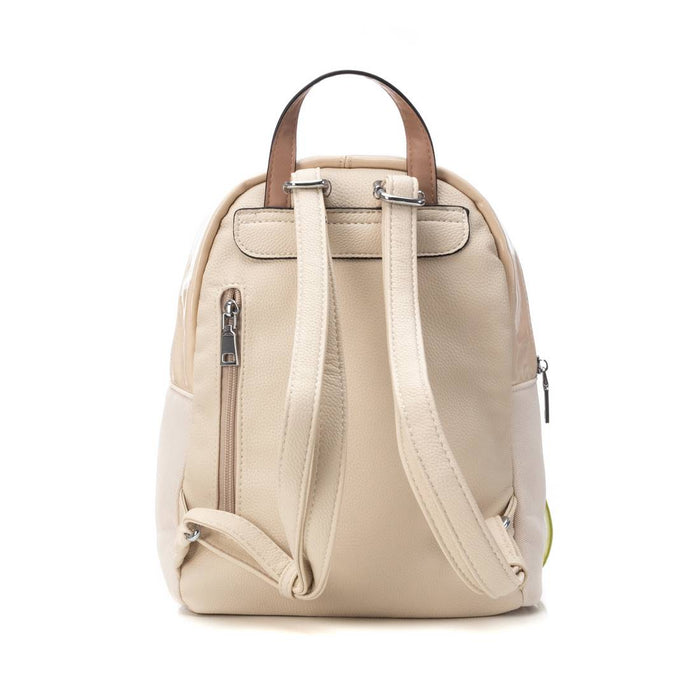 xti BOLSO DE MUJER XTI 18440201 En oferta