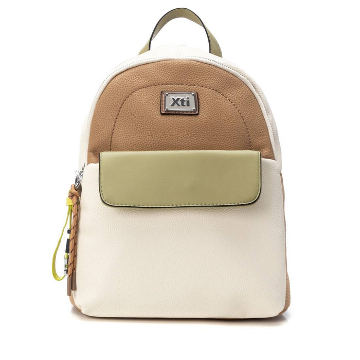 xti BOLSO DE MUJER XTI 18440202