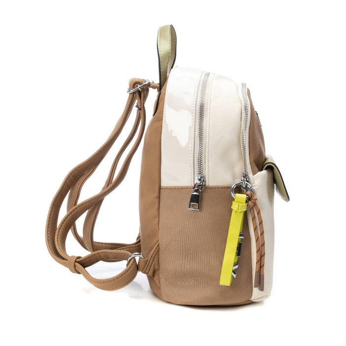 xti BOLSO DE MUJER XTI 18440202 Libre de impuestos