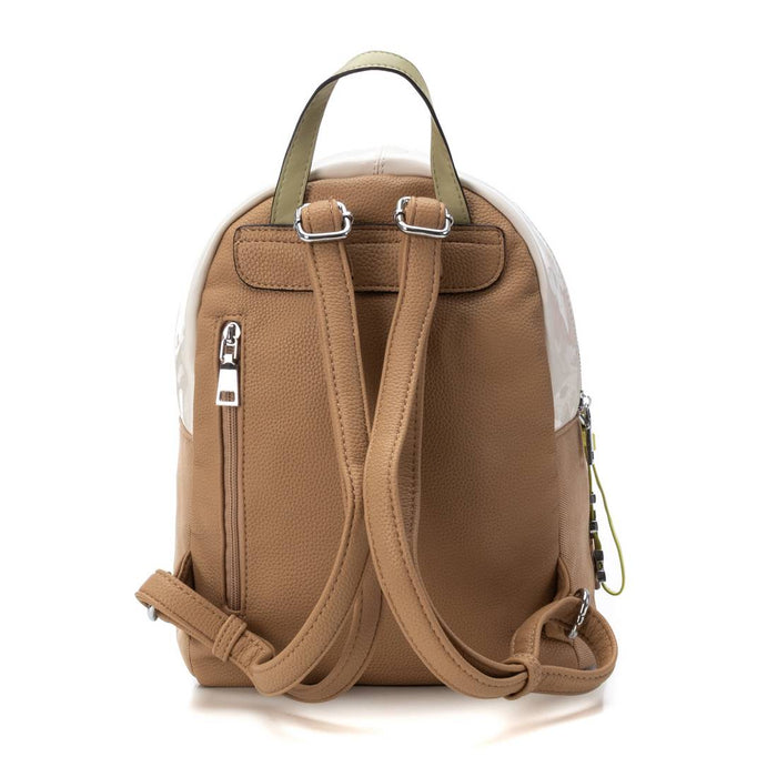 xti BOLSO DE MUJER XTI 18440202 Libre de impuestos