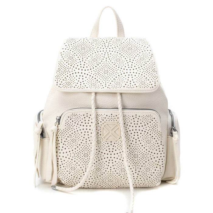 xti BOLSO DE MUJER XTI 18439504