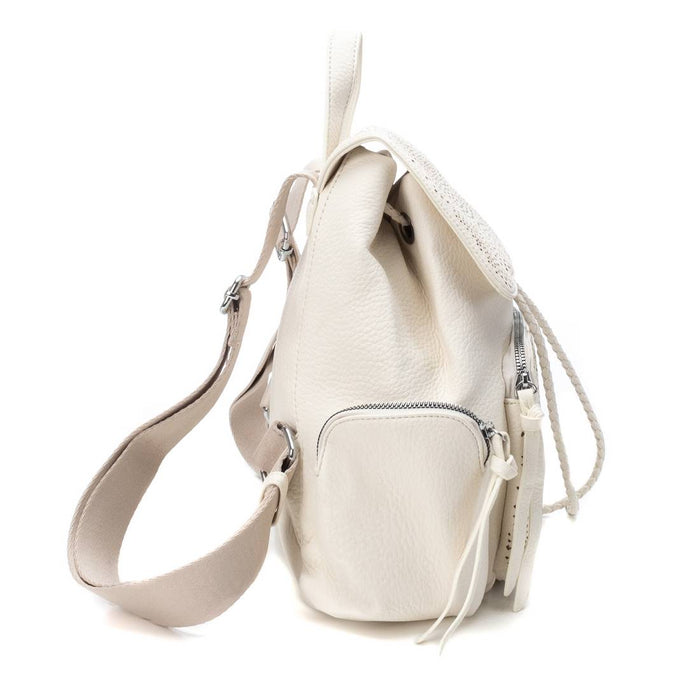 xti BOLSO DE MUJER XTI 18439504 Descuentos del mes