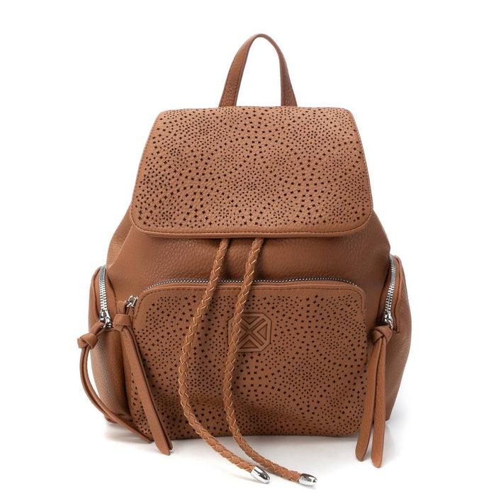 xti BOLSO DE MUJER XTI 18439503