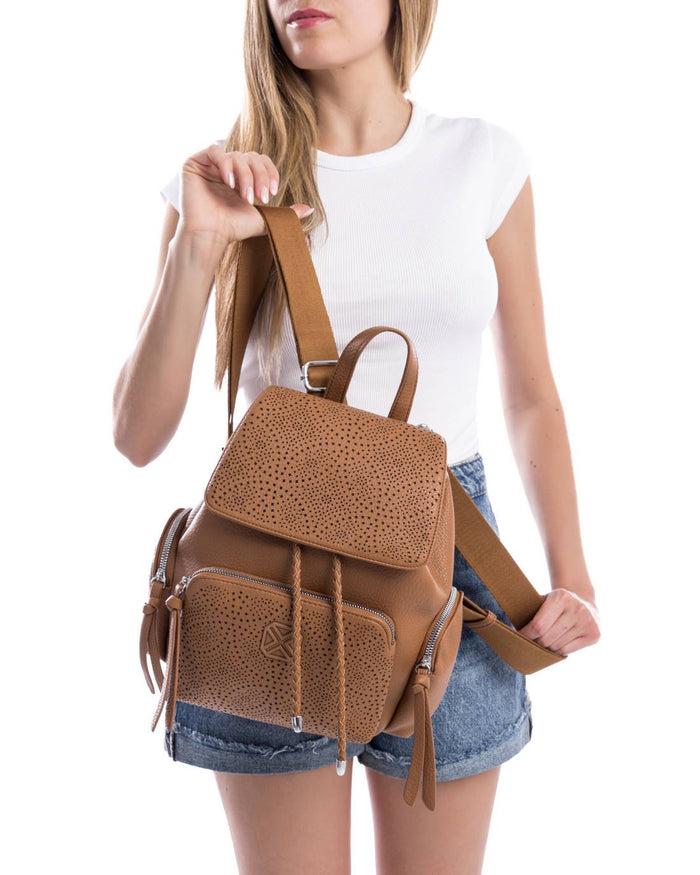 xti BOLSO DE MUJER XTI 18439503 Oferta exclusiva