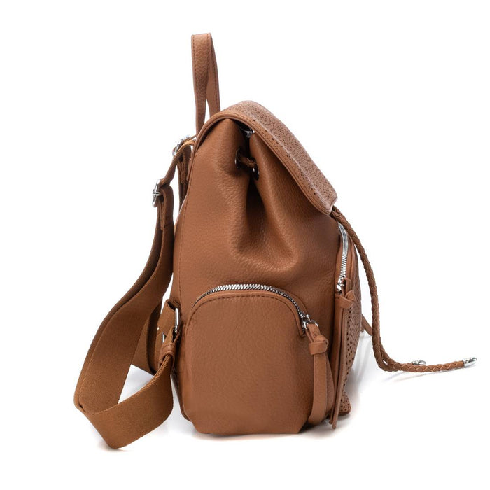 xti BOLSO DE MUJER XTI 18439503 Oferta exclusiva