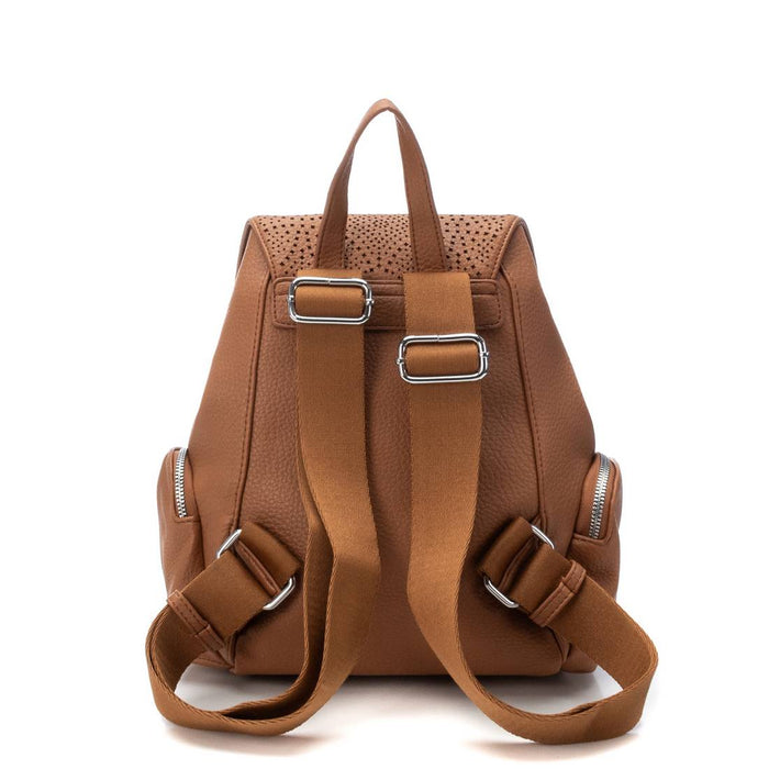 xti BOLSO DE MUJER XTI 18439503 Oferta exclusiva