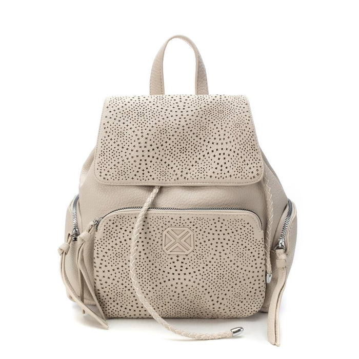 xti BOLSO DE MUJER XTI 18439502