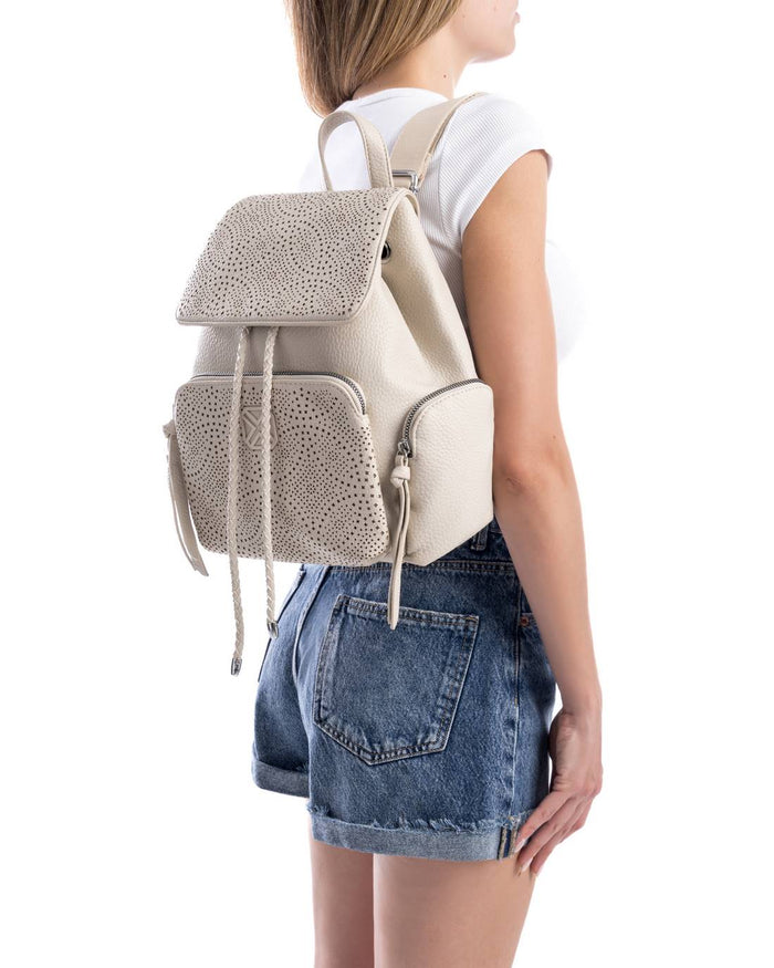 xti BOLSO DE MUJER XTI 18439502 Última moda