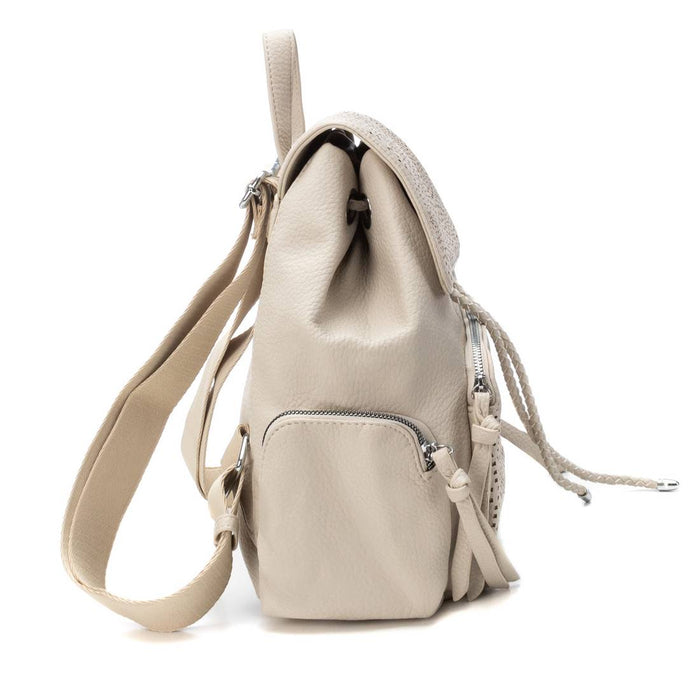 xti BOLSO DE MUJER XTI 18439502 Última moda